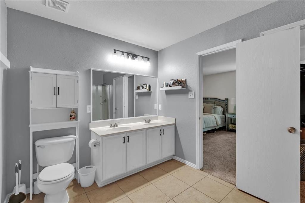 1110 Caroline Drive, Princeton, TX 75407
