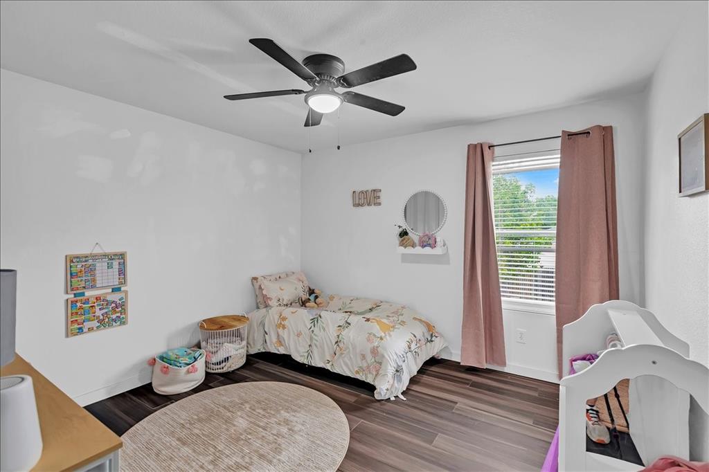 1110 Caroline Drive, Princeton, TX 75407