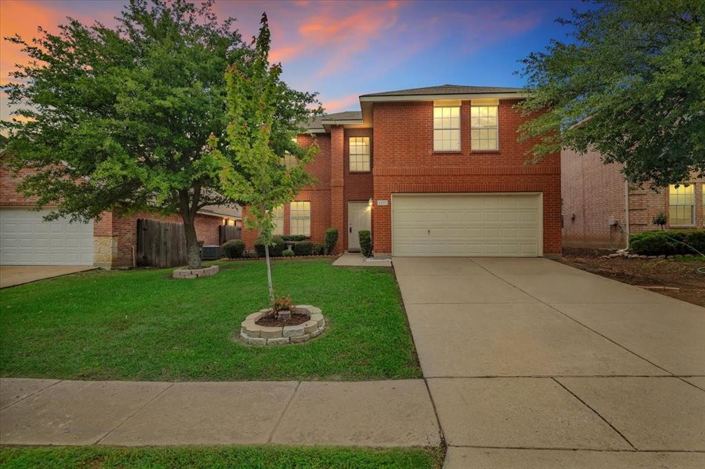 1110 Caroline Drive, Princeton, TX 75407 1110 Caroline Drive, Princeton, TX 75407