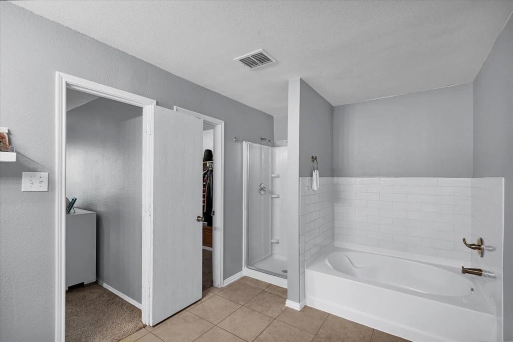 1110 Caroline Drive, Princeton, TX 75407