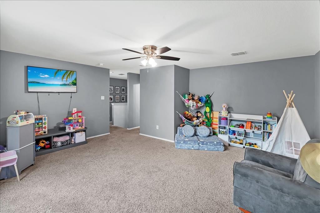 1110 Caroline Drive, Princeton, TX 75407 1110 Caroline Drive, Princeton, TX 75407