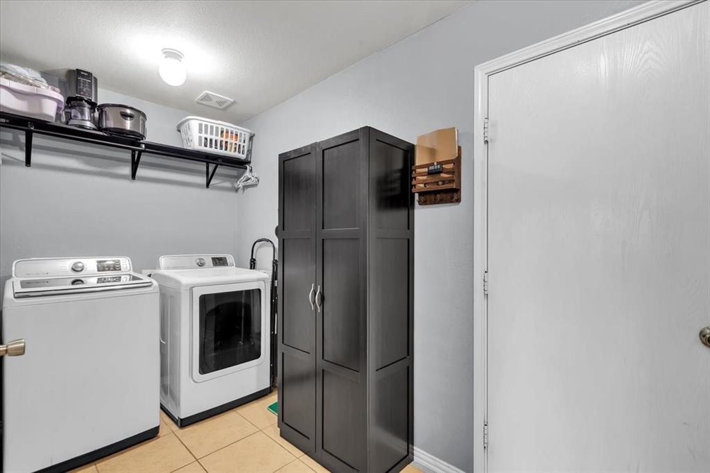 1110 Caroline Drive, Princeton, TX 75407