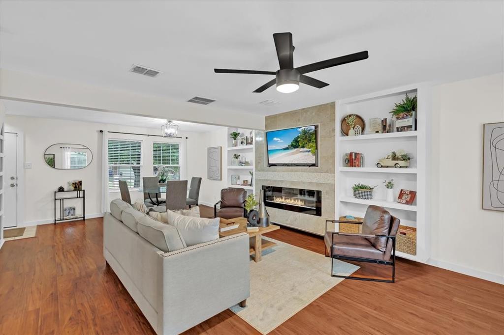 1110 Caroline Drive, Princeton, TX 75407