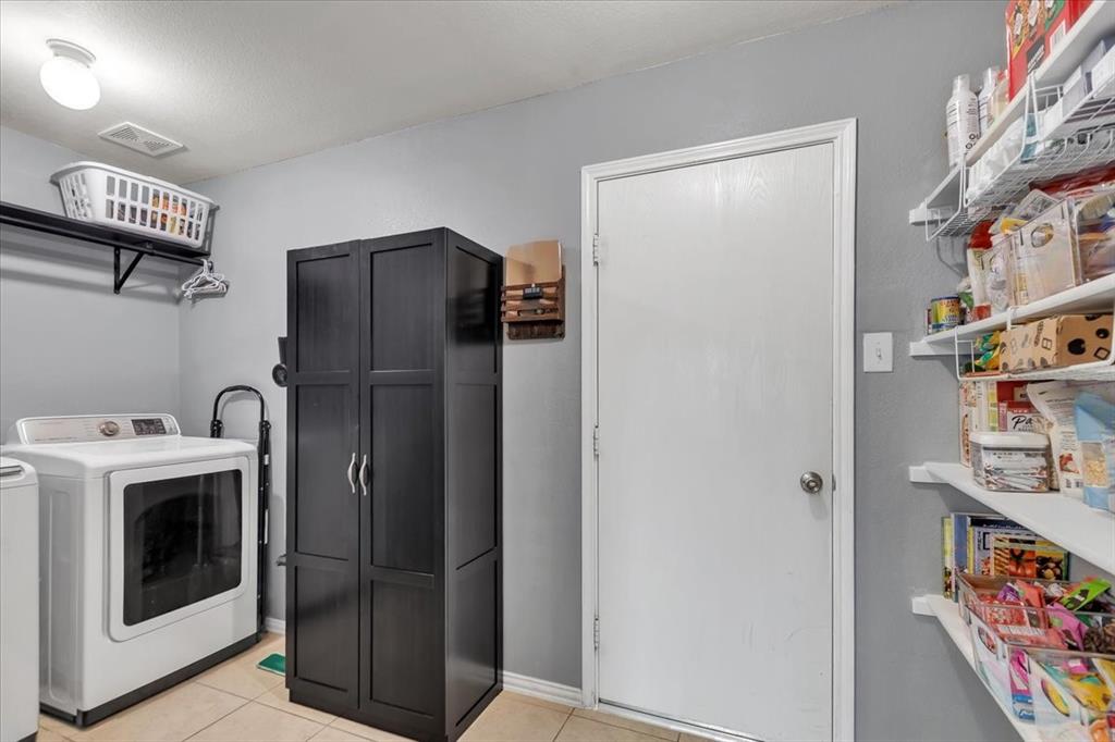 1110 Caroline Drive, Princeton, TX 75407