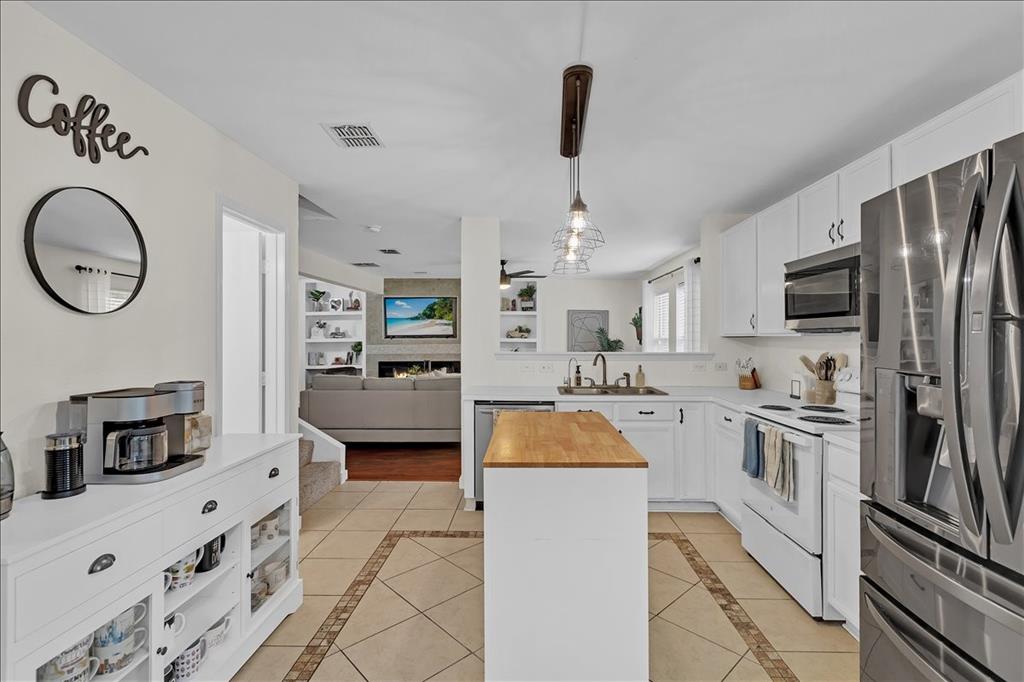 1110 Caroline Drive, Princeton, TX 75407