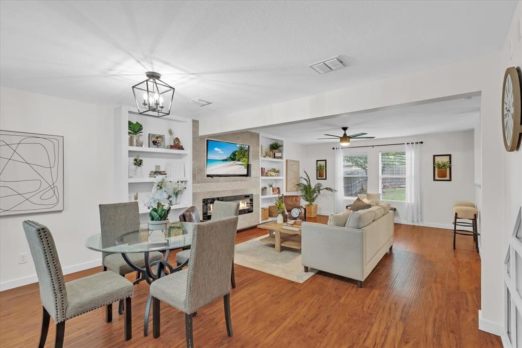 1110 Caroline Drive, Princeton, TX 75407 1110 Caroline Drive, Princeton, TX 75407