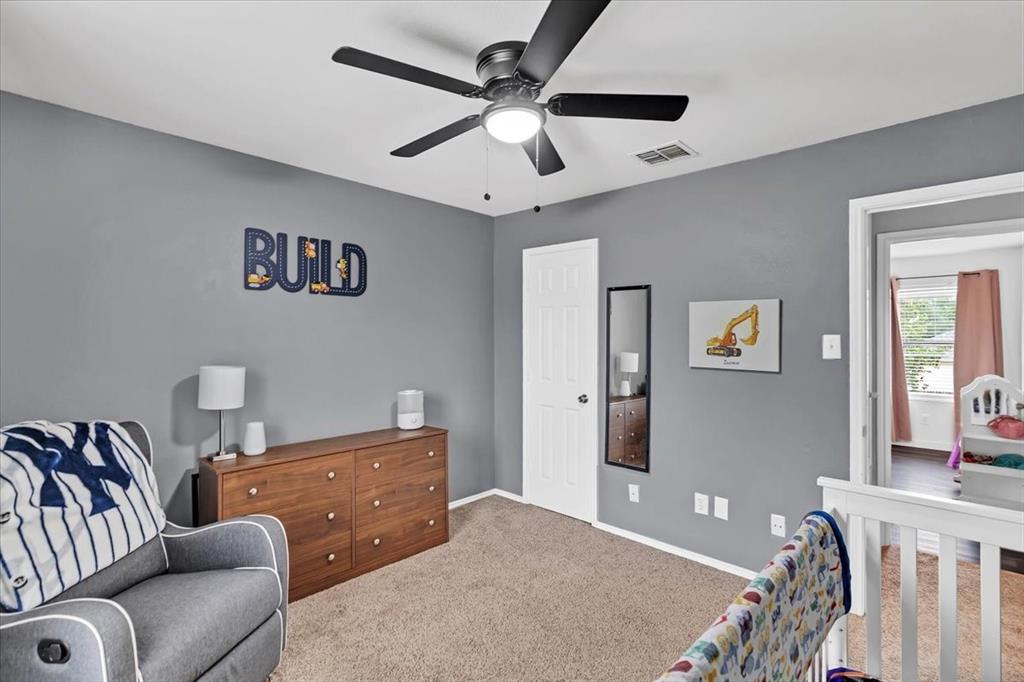 1110 Caroline Drive, Princeton, TX 75407