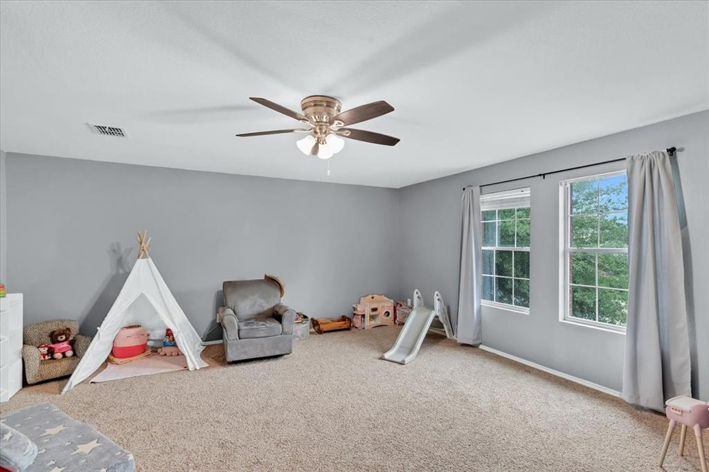 1110 Caroline Drive, Princeton, TX 75407