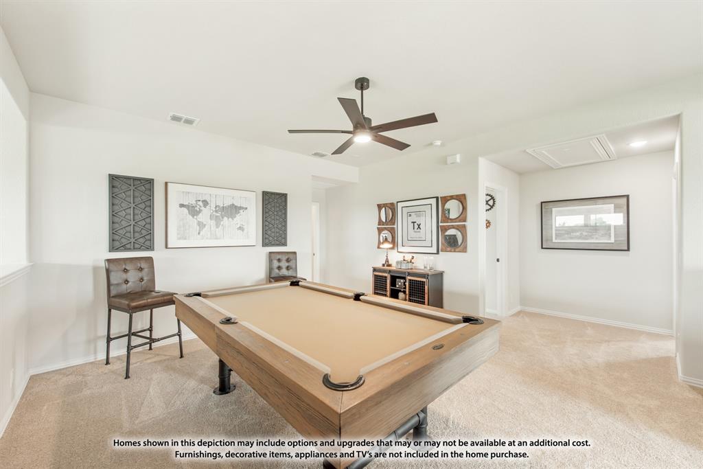 3104 Quail Meadow Drive, Mesquite, TX 75181