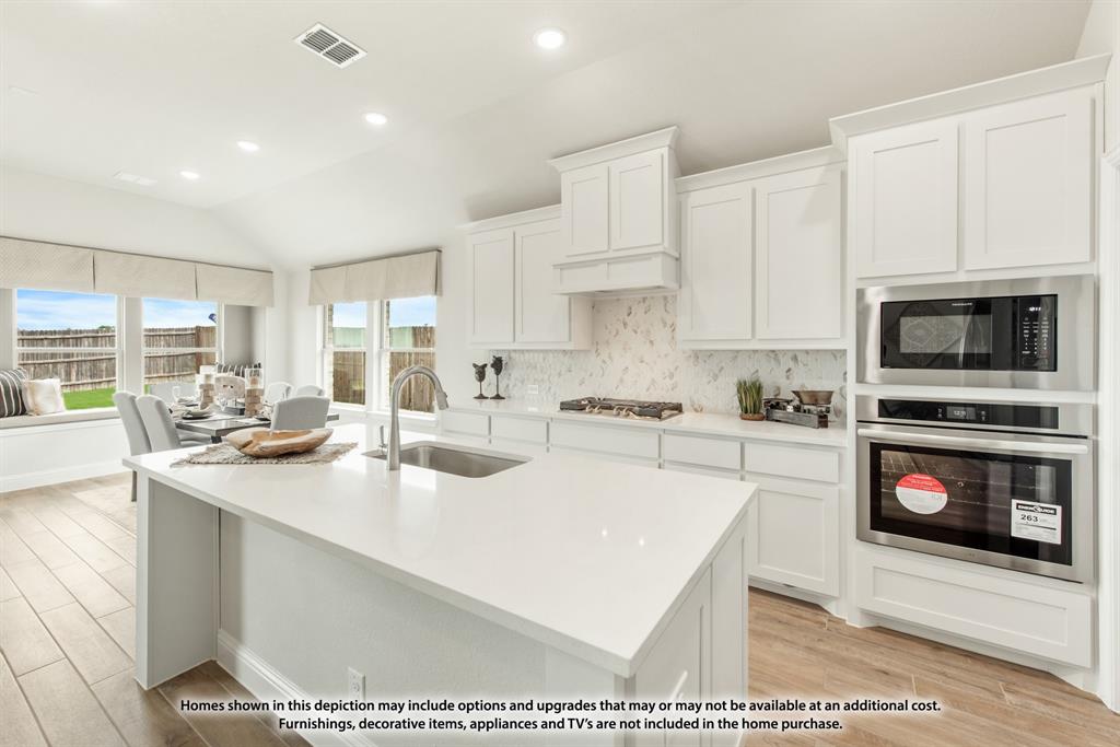 3104 Quail Meadow Drive, Mesquite, TX 75181