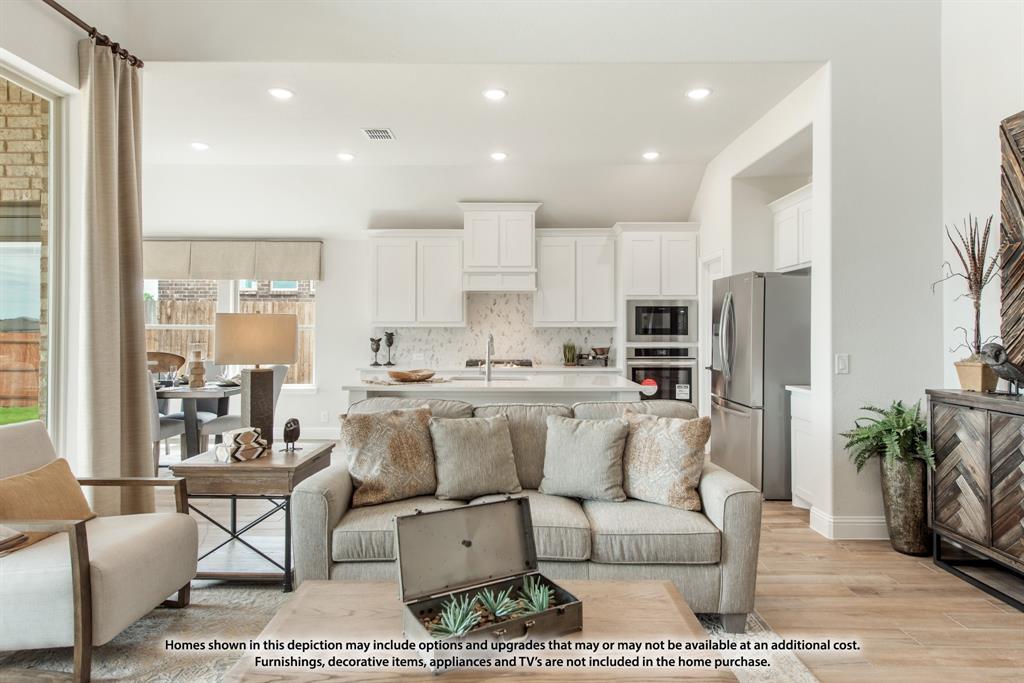 3104 Quail Meadow Drive, Mesquite, TX 75181