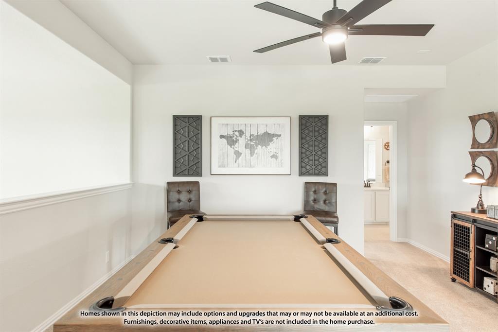 3104 Quail Meadow Drive, Mesquite, TX 75181