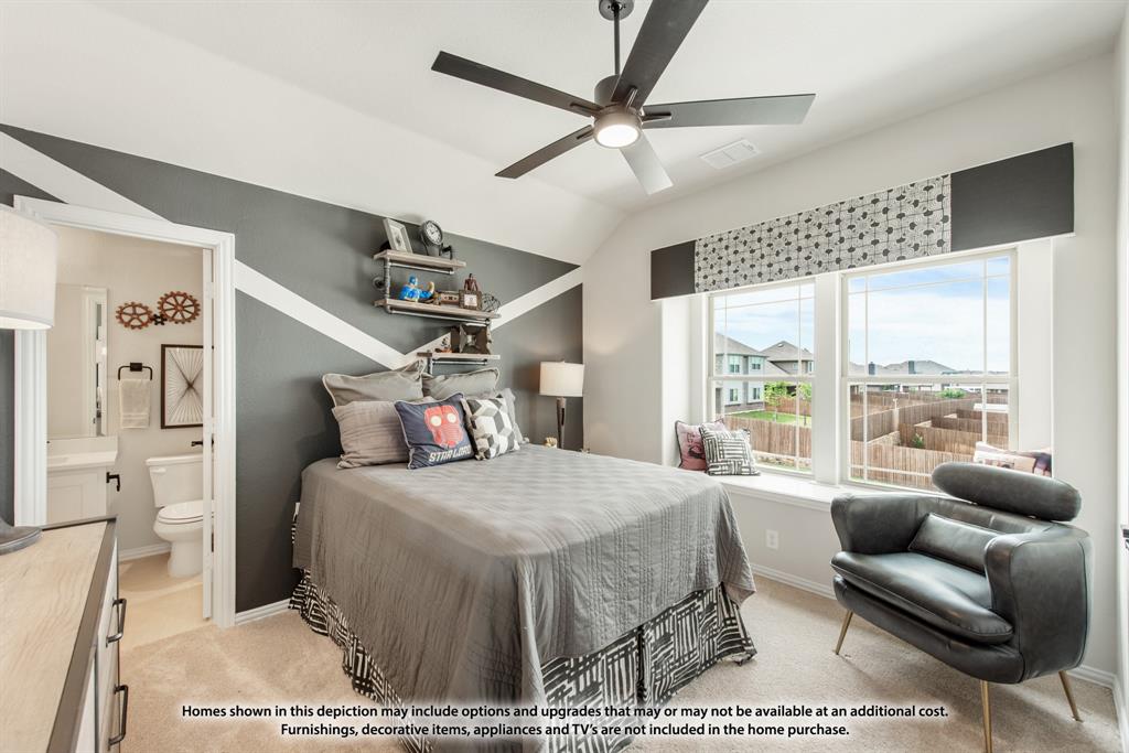3104 Quail Meadow Drive, Mesquite, TX 75181