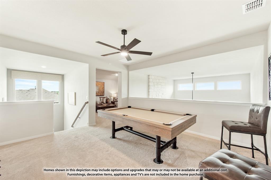 3104 Quail Meadow Drive, Mesquite, TX 75181
