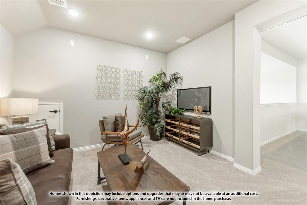 3104 Quail Meadow Drive, Mesquite, TX 75181