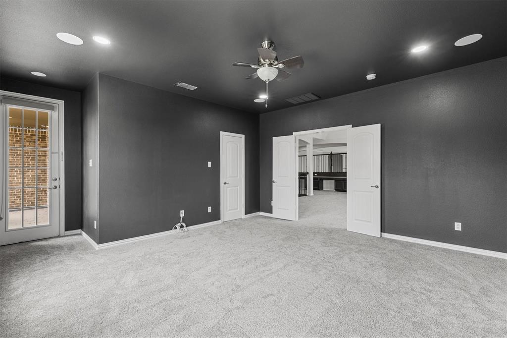 601 Boyd Creek Road, McKinney, TX 75071