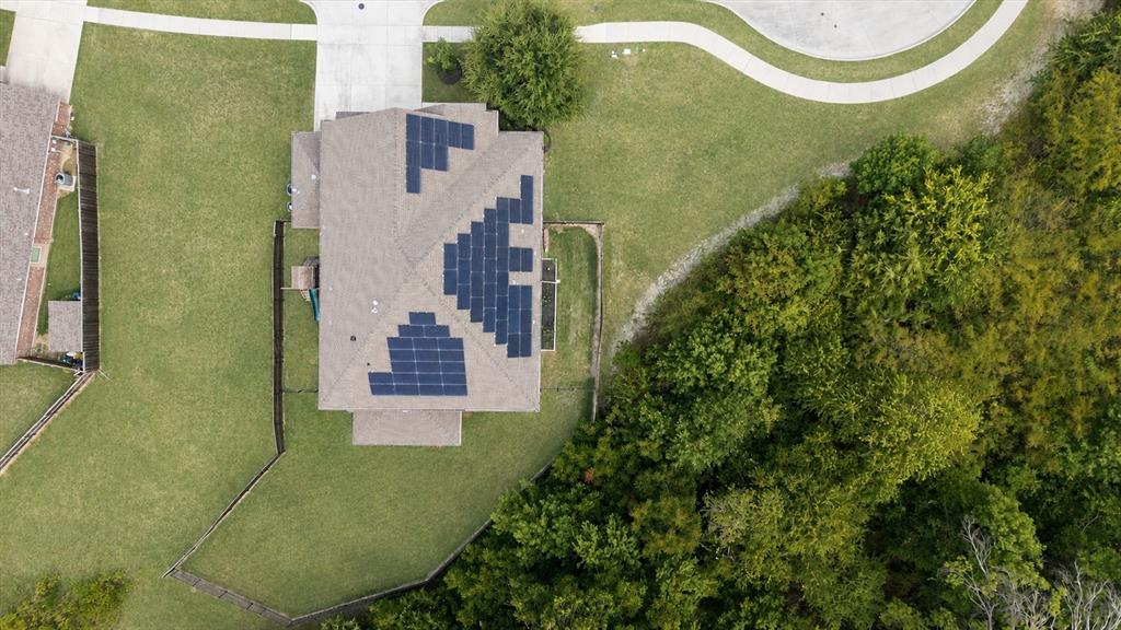 601 Boyd Creek Road, McKinney, TX 75071