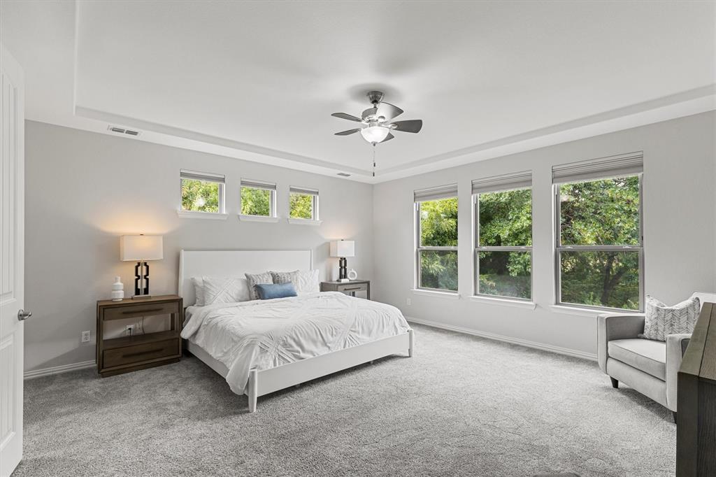 601 Boyd Creek Road, McKinney, TX 75071