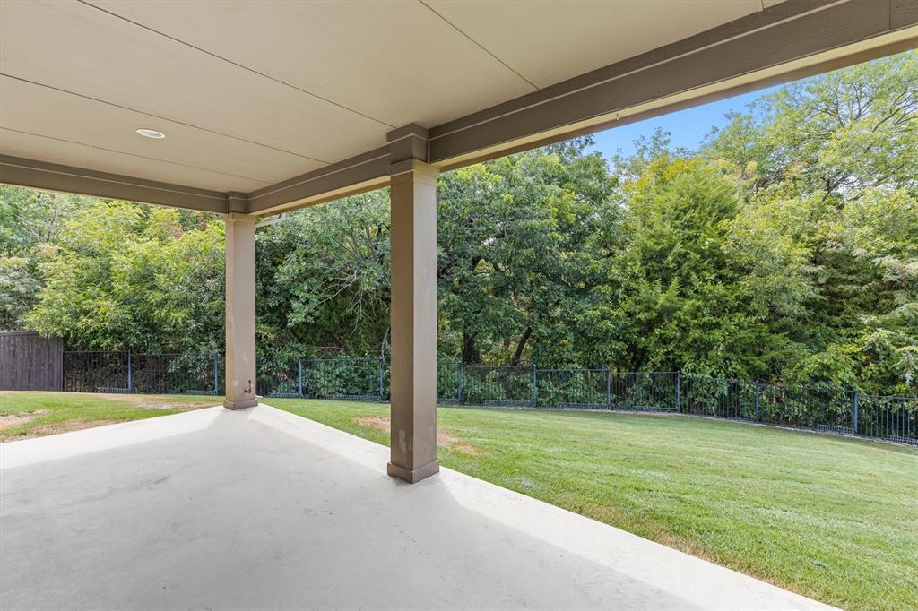 601 Boyd Creek Road, McKinney, TX 75071