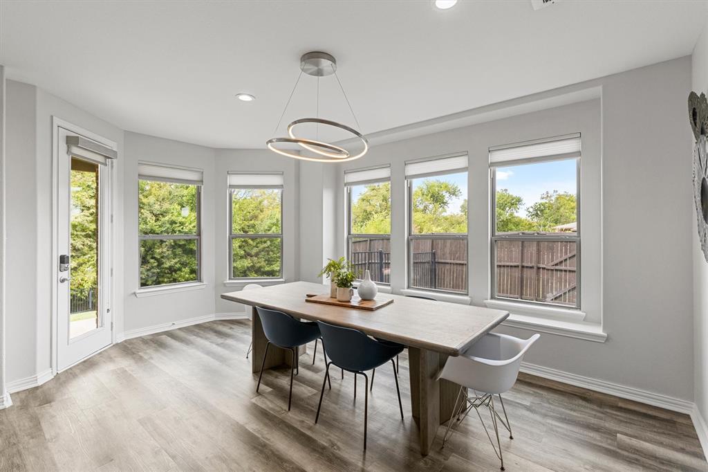 601 Boyd Creek Road, McKinney, TX 75071