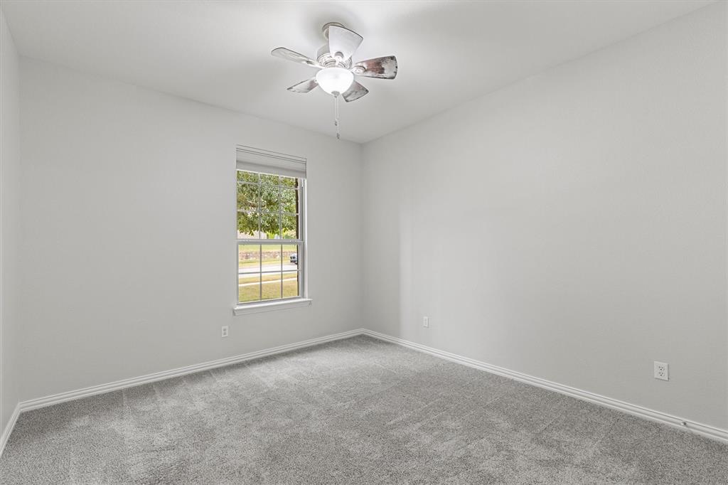 601 Boyd Creek Road, McKinney, TX 75071
