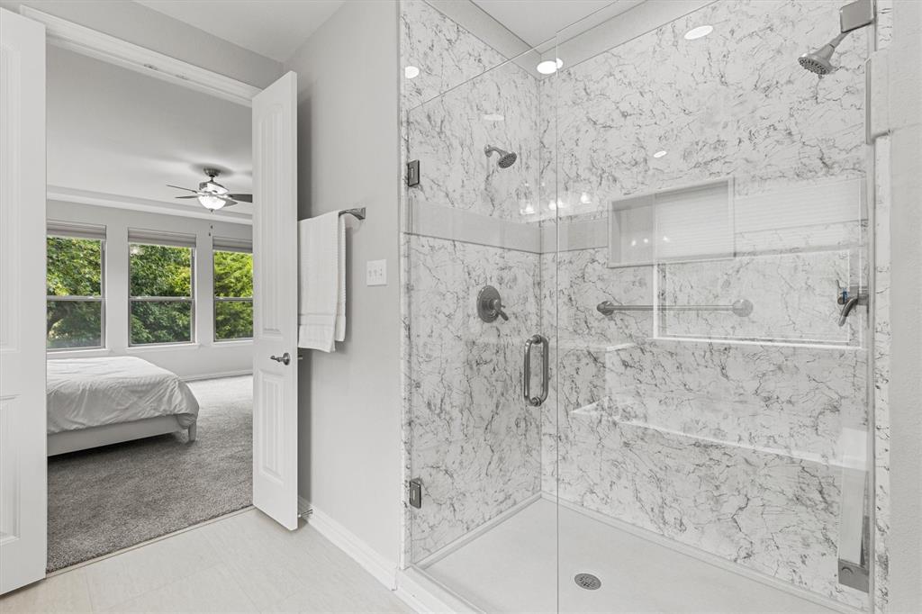 601 Boyd Creek Road, McKinney, TX 75071