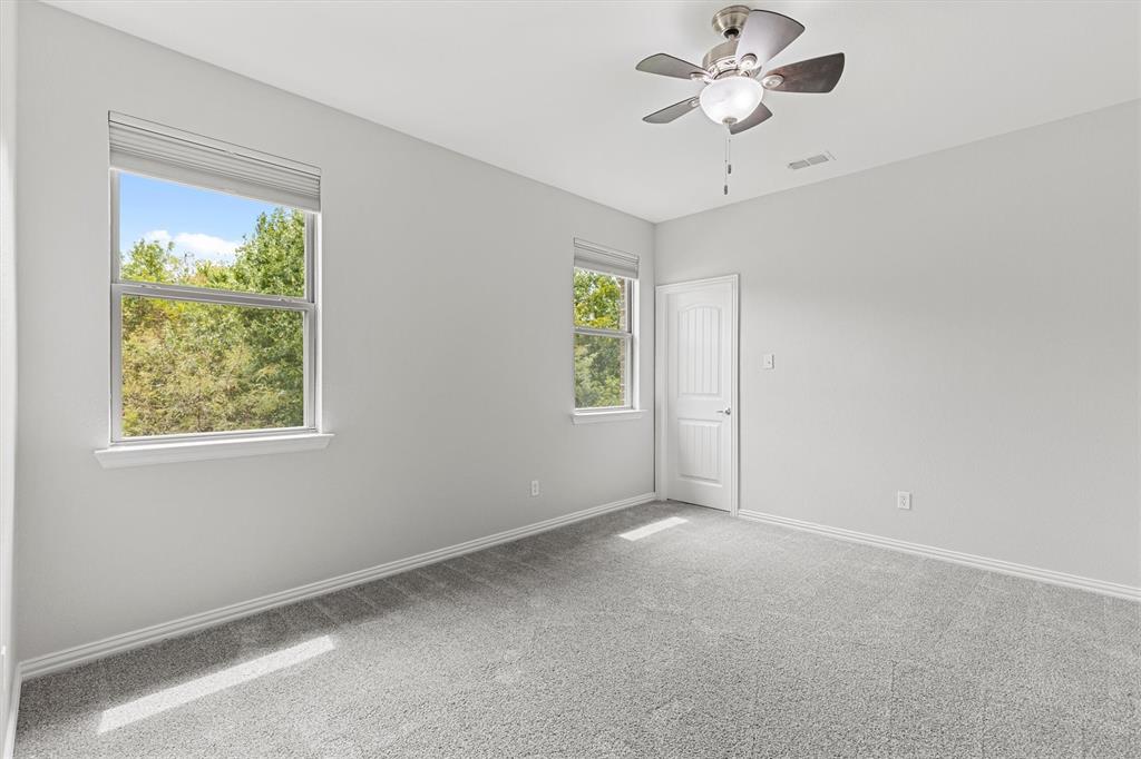 601 Boyd Creek Road, McKinney, TX 75071