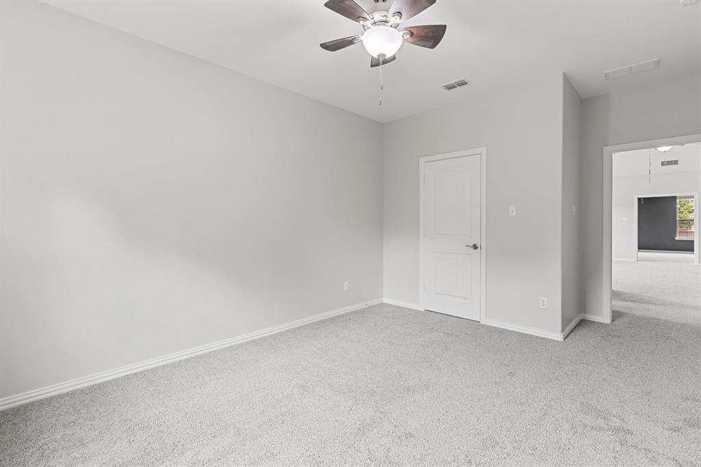 601 Boyd Creek Road, McKinney, TX 75071