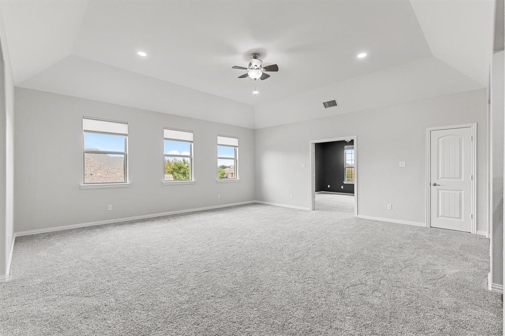 601 Boyd Creek Road, McKinney, TX 75071