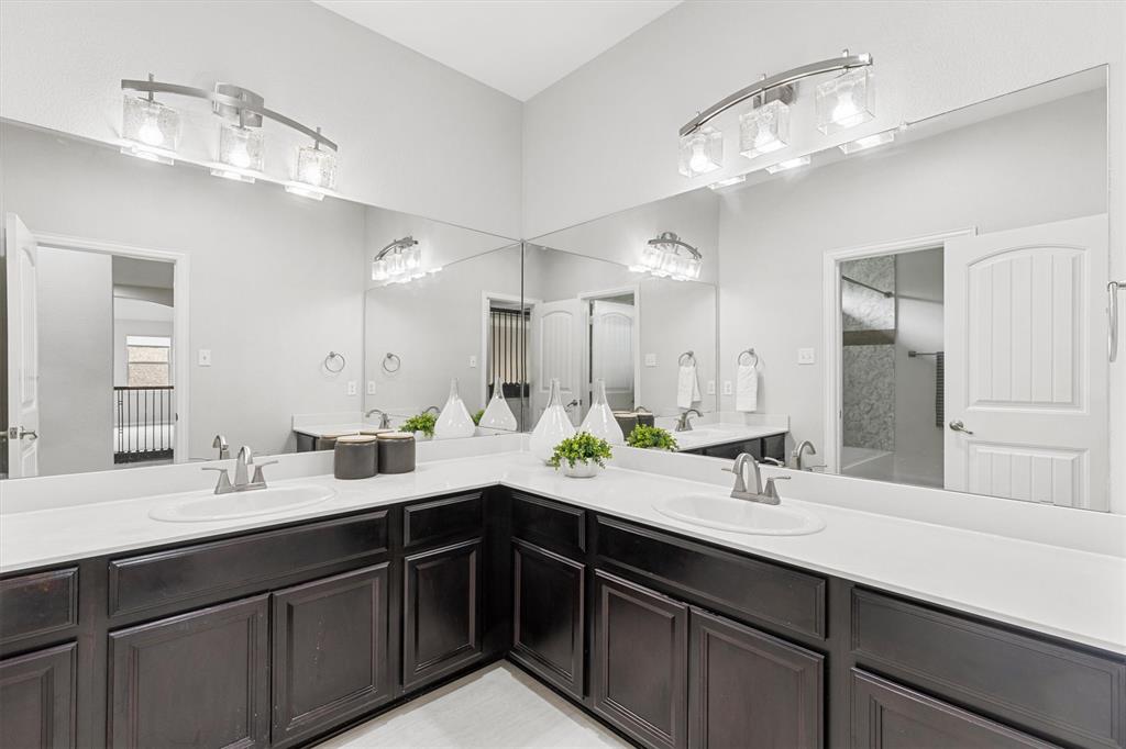 601 Boyd Creek Road, McKinney, TX 75071