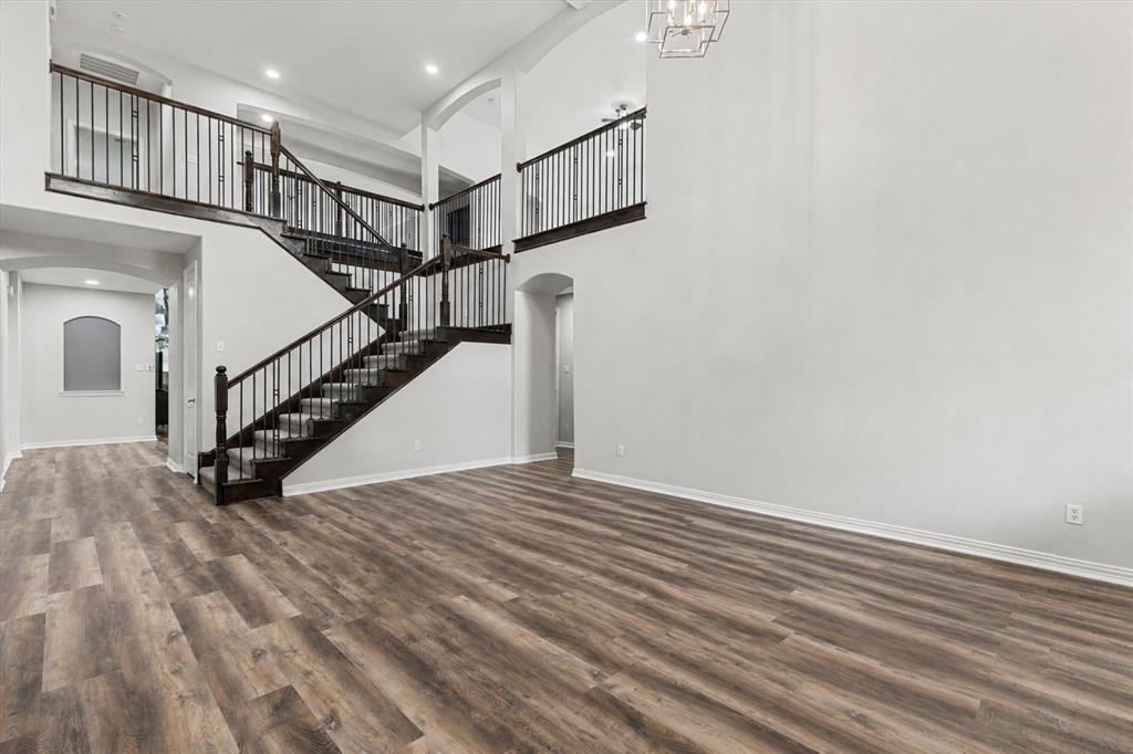 601 Boyd Creek Road, McKinney, TX 75071 601 Boyd Creek Road, McKinney, TX 75071