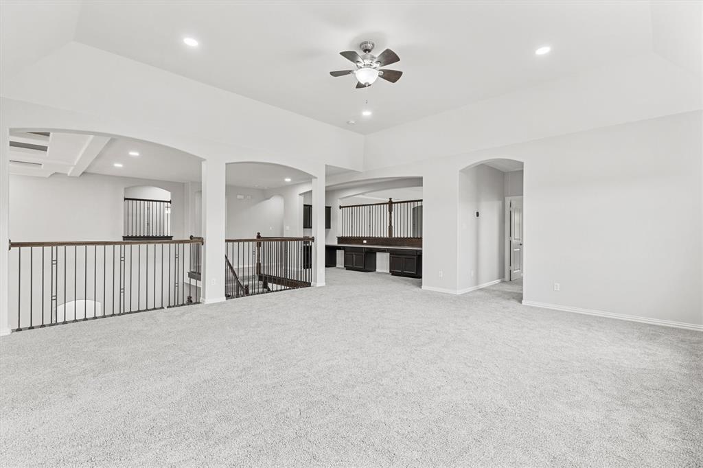 601 Boyd Creek Road, McKinney, TX 75071