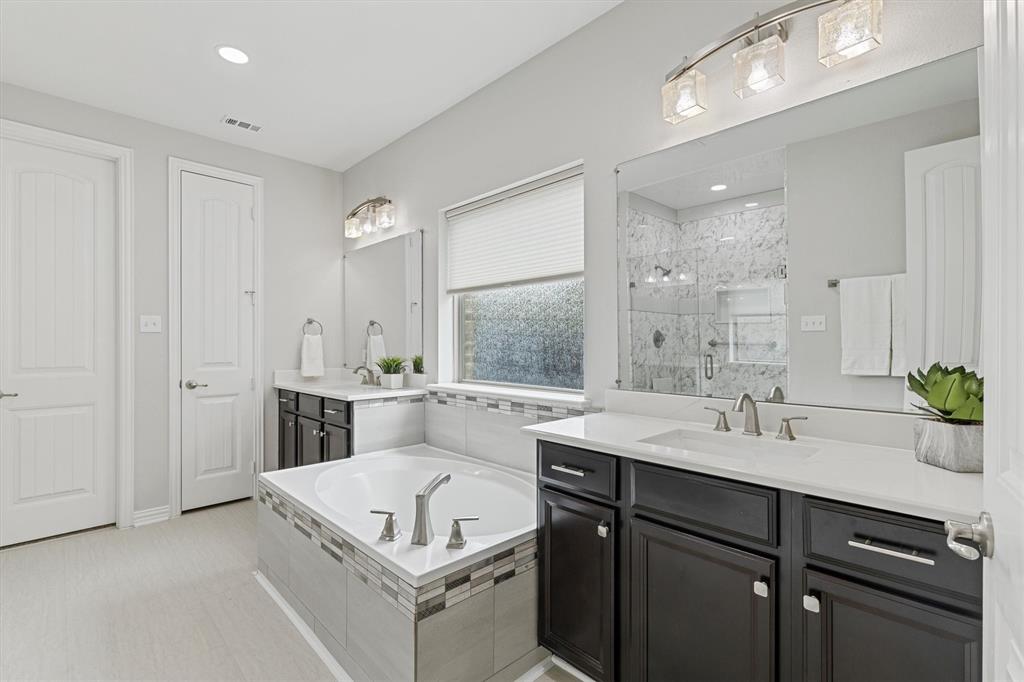 601 Boyd Creek Road, McKinney, TX 75071