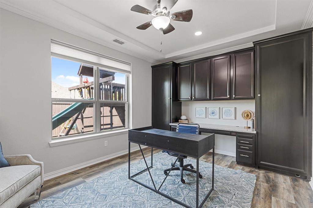 601 Boyd Creek Road, McKinney, TX 75071