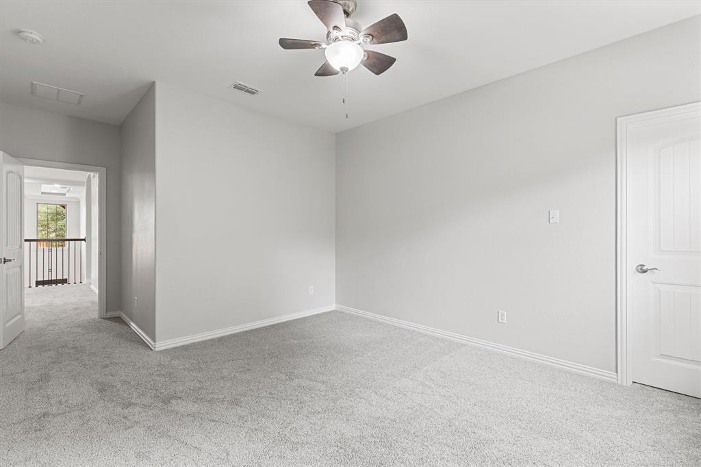 601 Boyd Creek Road, McKinney, TX 75071