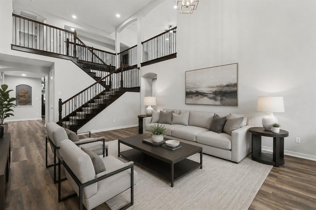 601 Boyd Creek Road, McKinney, TX 75071 601 Boyd Creek Road, McKinney, TX 75071