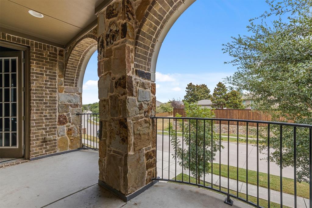 601 Boyd Creek Road, McKinney, TX 75071