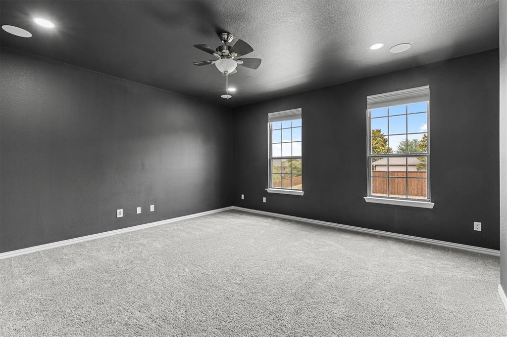 601 Boyd Creek Road, McKinney, TX 75071