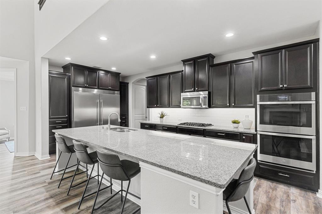 601 Boyd Creek Road, McKinney, TX 75071 601 Boyd Creek Road, McKinney, TX 75071
