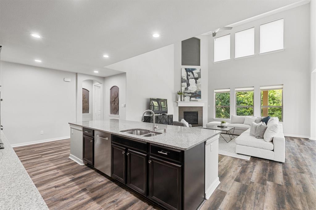601 Boyd Creek Road, McKinney, TX 75071 601 Boyd Creek Road, McKinney, TX 75071