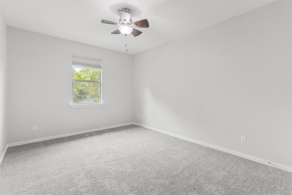 601 Boyd Creek Road, McKinney, TX 75071