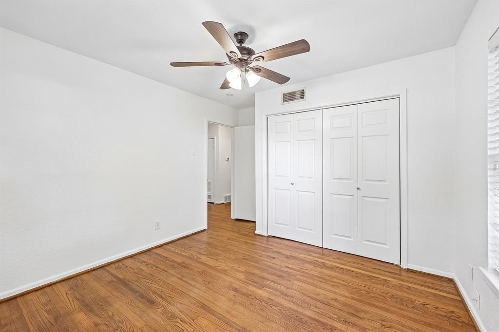 917 De Witt Circle, Dallas, TX 75224