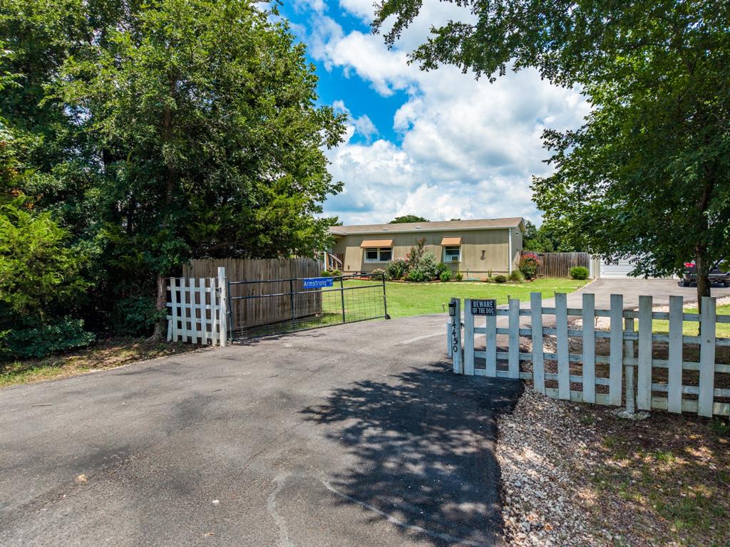 4450 County Road 3110, Campbell, TX 75422 4450 County Road 3110, Campbell, TX 75422