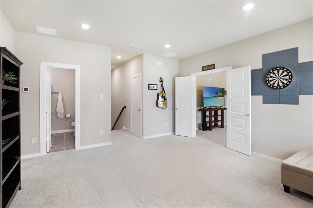 919 Edgehurst Drive, Princeton, TX 75071