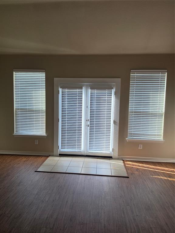 1743 Summerwood Lane, Cedar Hill, TX 75104