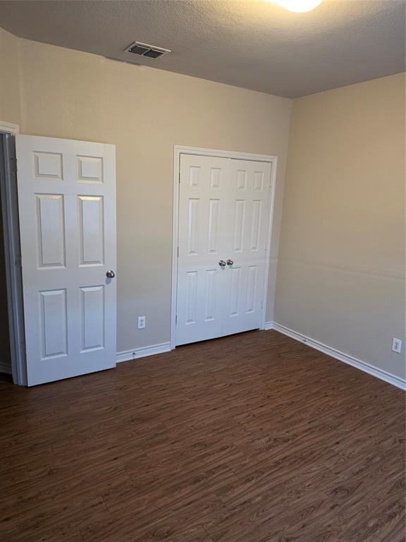 1743 Summerwood Lane, Cedar Hill, TX 75104