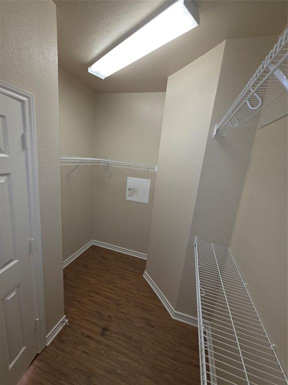 1743 Summerwood Lane, Cedar Hill, TX 75104