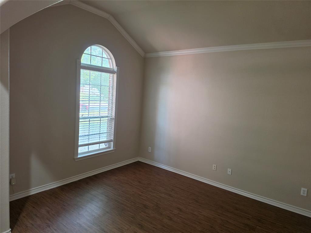 1743 Summerwood Lane, Cedar Hill, TX 75104