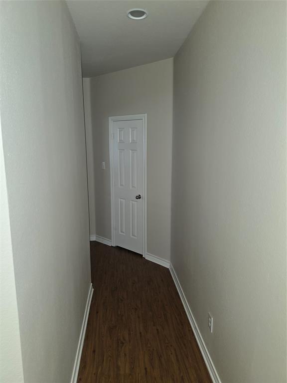 1743 Summerwood Lane, Cedar Hill, TX 75104