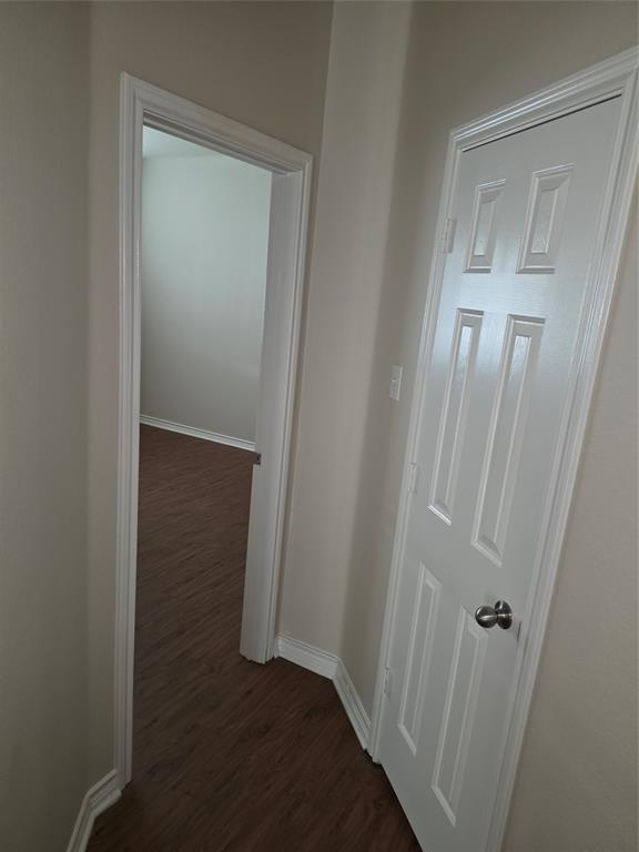 1743 Summerwood Lane, Cedar Hill, TX 75104